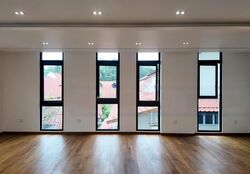 Toh Tuck Terrace (D21), Detached #456505711